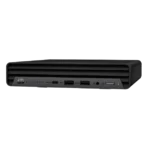 HP Elite Mini 800 G9 PC Desktop Computer - Intel Core i7-14700 14th Gen, 16GB RAM, 512GB SSD, Windows 11 Pro