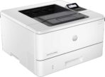 HP LaserJet Pro 4003dw Printer (2Z610A)