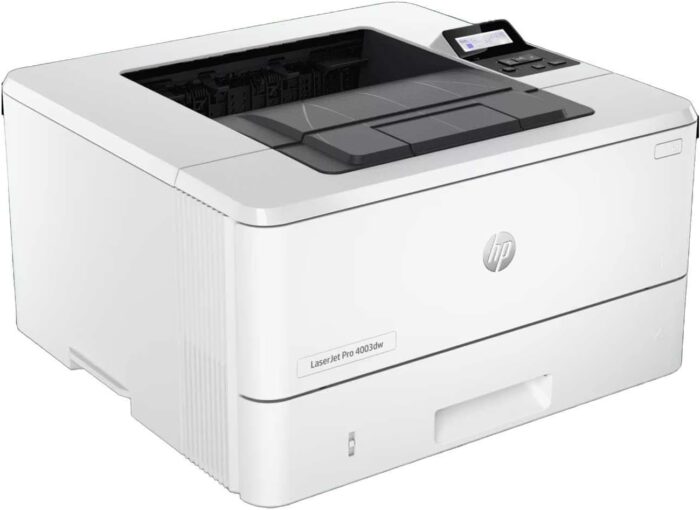 HP LaserJet Pro 4003dw Printer (2Z610A)