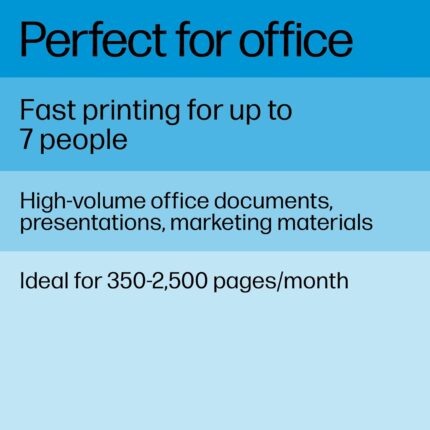 HP LaserJet Pro MFP 3103fdw