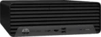 HP Pro SFF 400 G9 Intel Core i7-12700, 16GB (1x16GB) DDR4 3200 , 512GB