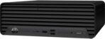 HP Pro SFF 400 G9 Intel Core i7-12700, 16GB (1x16GB) DDR4 3200 , 512GB
