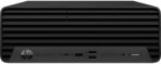 HP PRO TOWER 400 G9 I5-13500 8GB RAM,512GB SSD