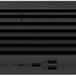 HP PRO TOWER 400 G9 I5-13500 8GB RAM,512GB SSD