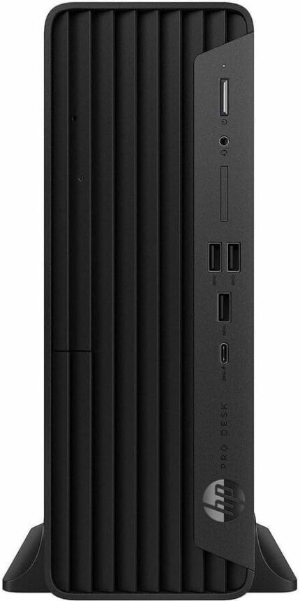 HP PRO TOWER 400 G9 I5-13500 8GB RAM,512GB SSD