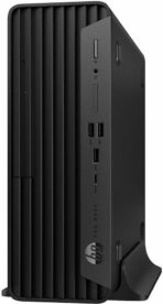 HP PRO TOWER 400 G9 I5-13500 8GB RAM,512GB SSD
