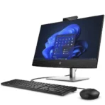 HP ProOne 440 G9-Intel Core i7 12th Gen