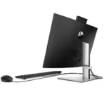 HP ProOne 440 G9-Intel Core i7 12th Gen