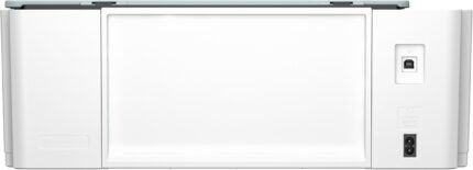 HP Smart Tank 582 All-in-One Printer (4A8D6A)