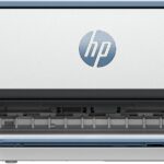 HP Smart Tank 585 Printer All-in-One (1F3Y4A)