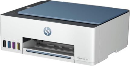 HP Smart Tank 585 Printer All-in-One (1F3Y4A)