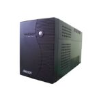 Mecer 3KVA UPS Line Interactive (ME-3000-VU)