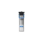 Epson T9452 Cyan XL Ink Cartridge