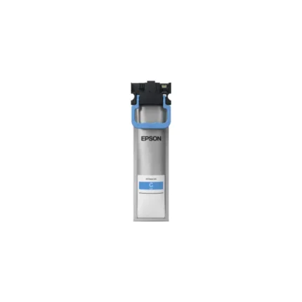 Epson T9452 Cyan XL Ink Cartridge