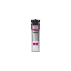 Epson T9453 Magenta XL Ink Cartridge