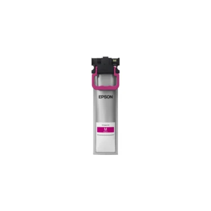 Epson T9453 Magenta XL Ink Cartridge
