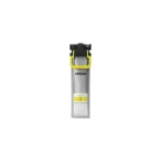 Epson T9454 Yellow XL Ink Cartridge