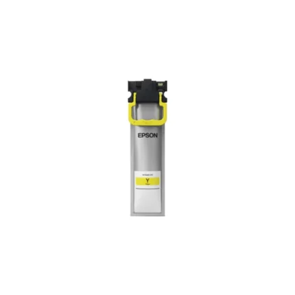 Epson T9454 Yellow XL Ink Cartridge
