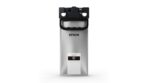 Epson T9451 Black XXL Ink Cartridge