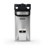Epson T9451 Black XXL Ink Cartridge