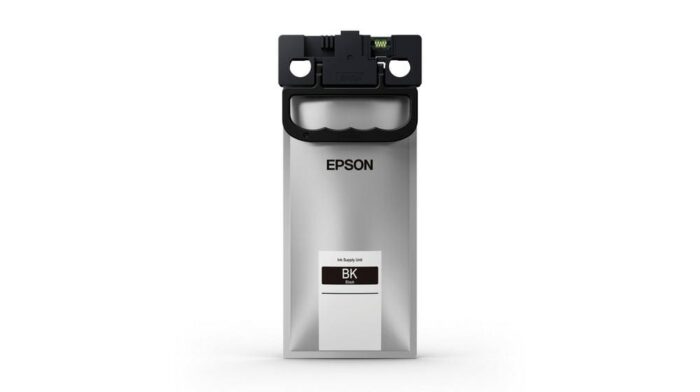 Epson T9451 Black XXL Ink Cartridge