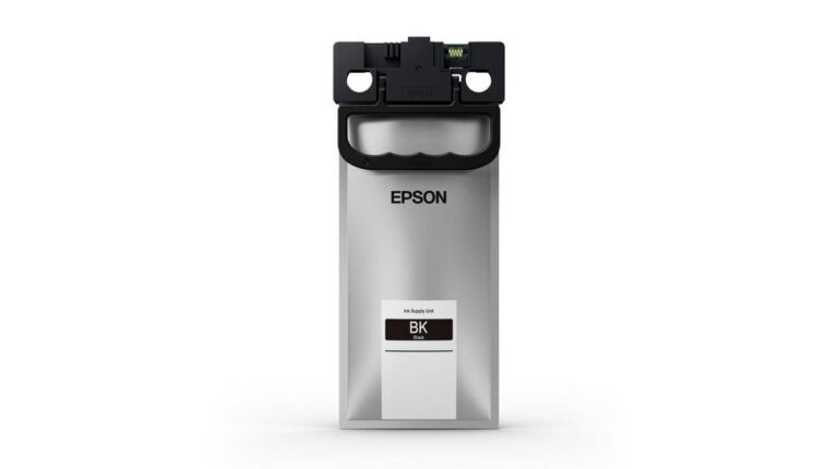 Epson T9451 Black XXL Ink Cartridge