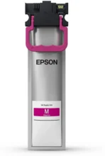 Epson WorkForce Pro Magenta XL WF-C529R / C579R Ink Cartridge Supply Unit 5,000 pages-C13T01C300