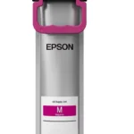 Epson WorkForce Pro Magenta XL WF-C529R / C579R Ink Cartridge Supply Unit 5,000 pages-C13T01C300