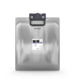 Epson Workforce PRO Black XXL WF-C879R Ink SUP