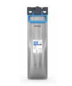 Epson Workforce PRO Cyan XL WF-C879R Ink SUP