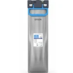 Epson Workforce PRO Cyan XL WF-C879R Ink SUP