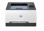 Hp Laserjet Pro 3203dw Color Printer