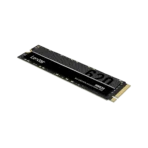 LEXAR 2TB NM620 M.2 PCIe NVMe SSD