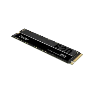 LEXAR 2TB NM620 M.2 PCIe NVMe SSD