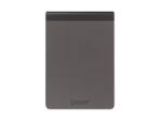 Lexar SL200 512GB SSD-up to 550MB/s Read and 400MB/s Write (LSL200X512G-RNNNG )