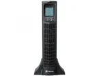 Mercury MPM 3K-RT Online Rack Tower Convertible UPS 3000VA