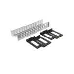 Mercury Envy Series 1-10KVA Rail Kit