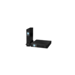 Mercury MPM 3K-RT Online Rack Tower Convertible UPS 3000VA