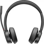 Poly Voyager 4320 USB-A Headset +BT700 dongle