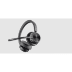 Poly Voyager 4320 USB-A Headset +BT700 dongle