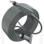 Starlink Cable 45M