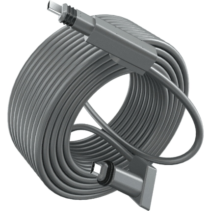 Starlink Cable 45M
