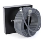 Starlink Gen 3 Cable 45M