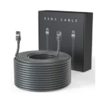 Starlink Gen 3 Cable 45M