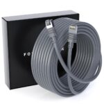 Starlink Gen 3 Cable 45M