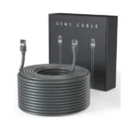 Starlink Gen 3 Cable 45M