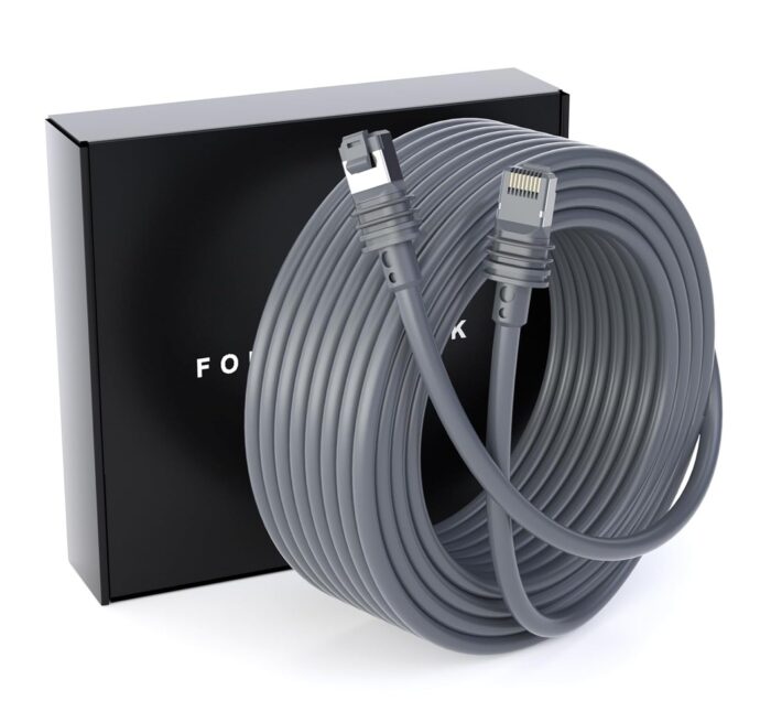 Starlink Gen 3 Cable 45M