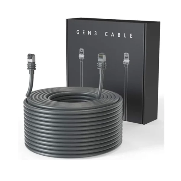 Starlink Gen 3 Cable 45M Starlink Gen 3 Cable 45M