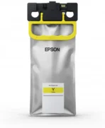 Epson Workforce PRO Yellow XL WF-C879R Ink SUP
