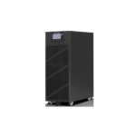 EVI 10000VA / 9000W Tower Online Single Phase UPS